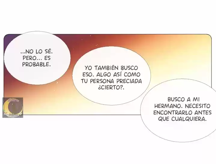 Juveniles capítulo 17, página 25