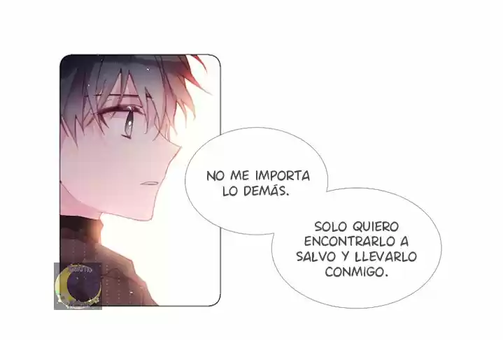 Juveniles capítulo 17, página 26