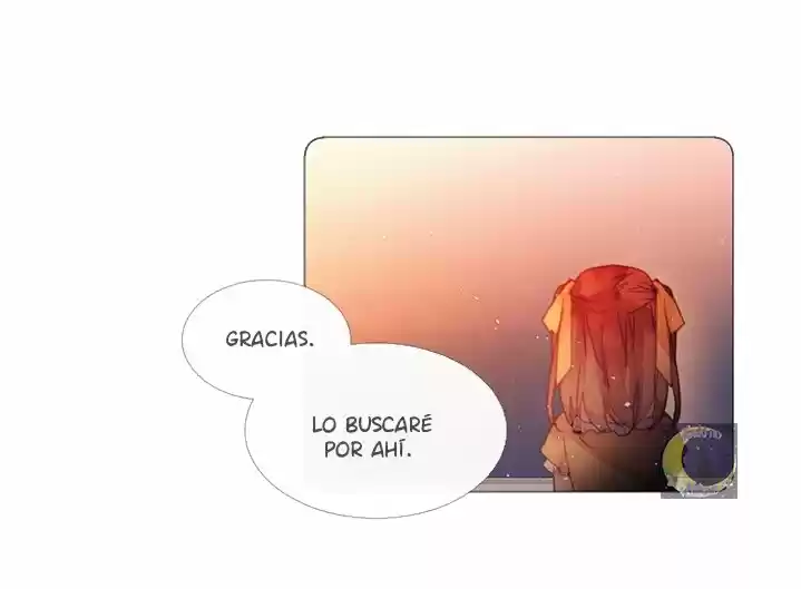 Juveniles capítulo 17, página 30
