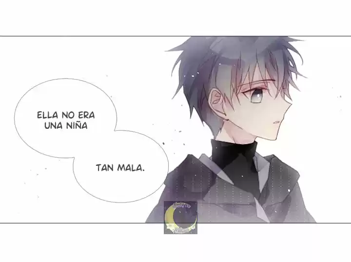 Juveniles capítulo 17, página 46