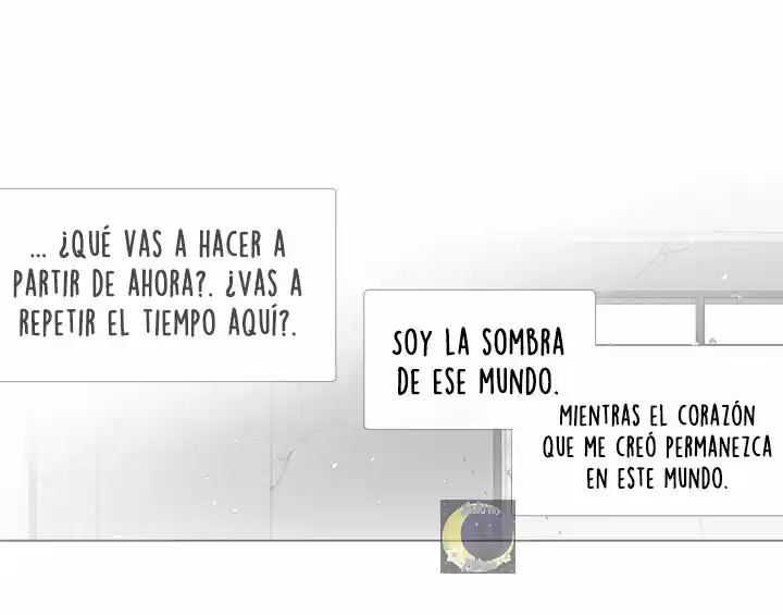 Juveniles capítulo 17, página 48