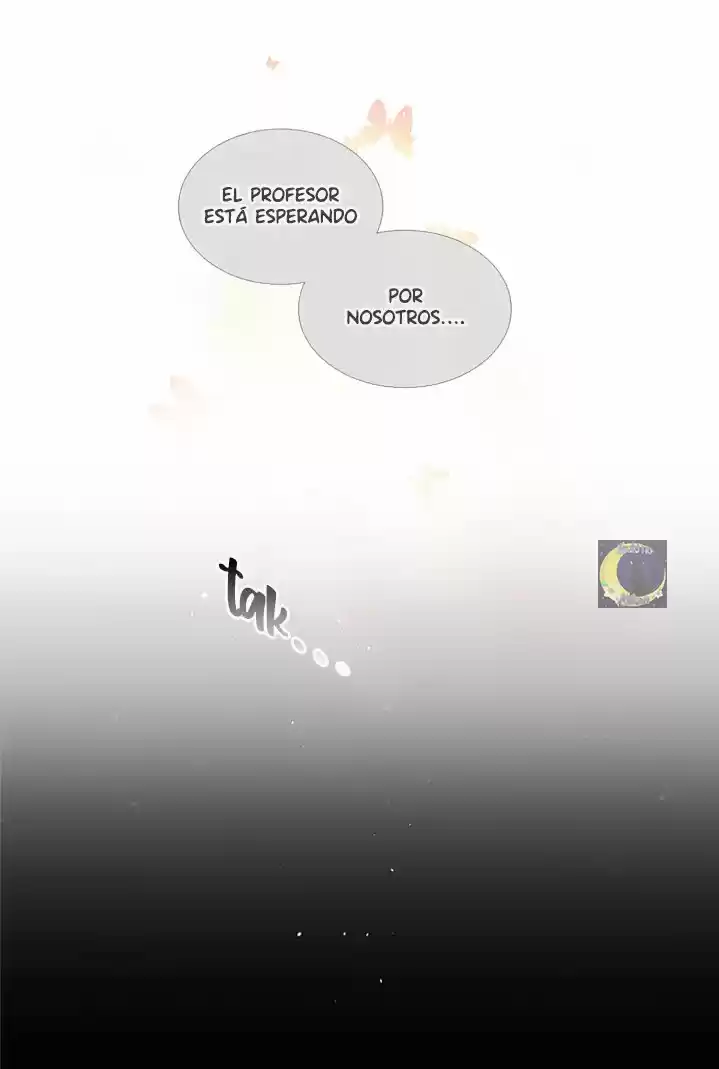 Juveniles capítulo 17, página 55