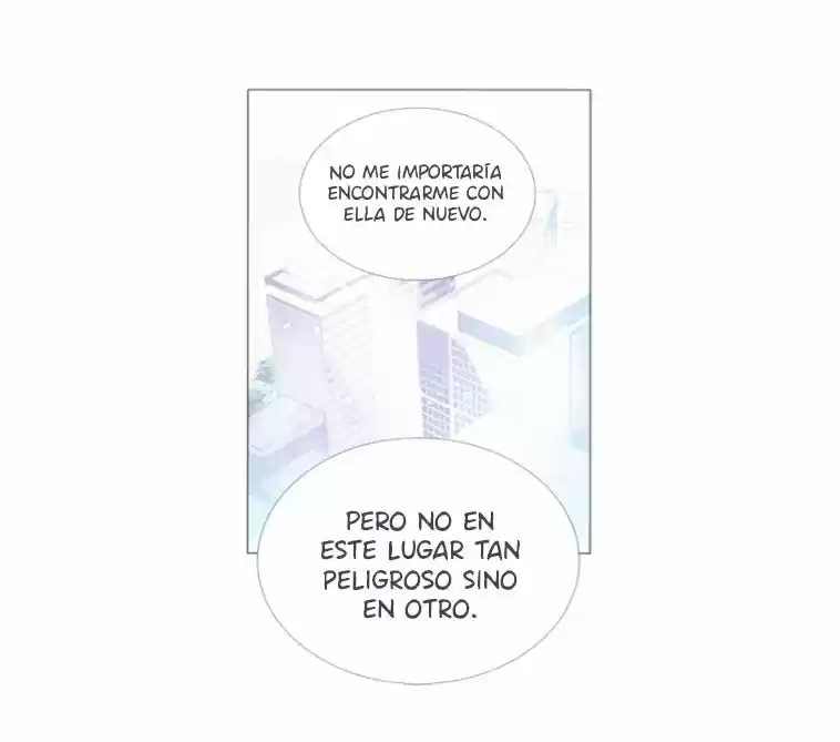 Juveniles capítulo 18, página 16