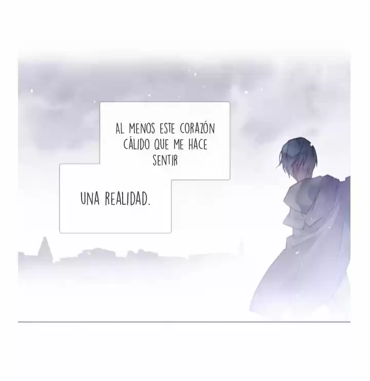 Juveniles capítulo 18, página 36