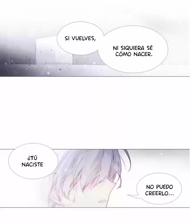 Juveniles capítulo 19, página 19