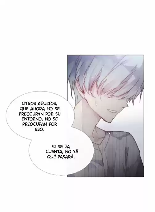 Juveniles capítulo 19, página 31