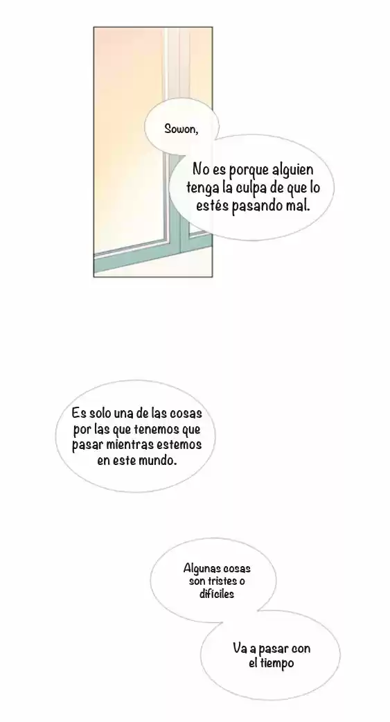 Juveniles capítulo 2, página 19