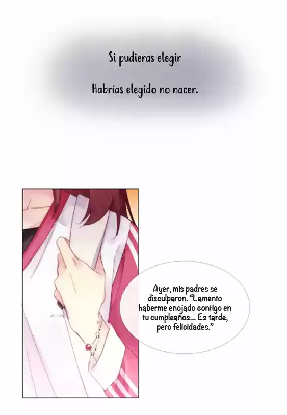 Juveniles capítulo 2, página 27