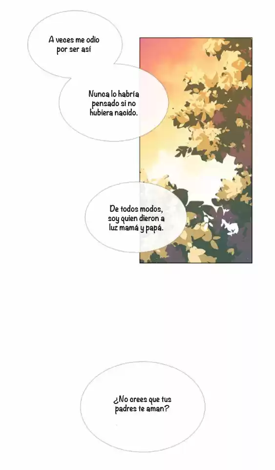 Juveniles capítulo 2, página 28