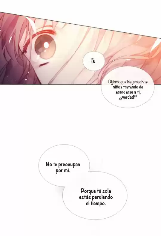 Juveniles capítulo 2, página 36