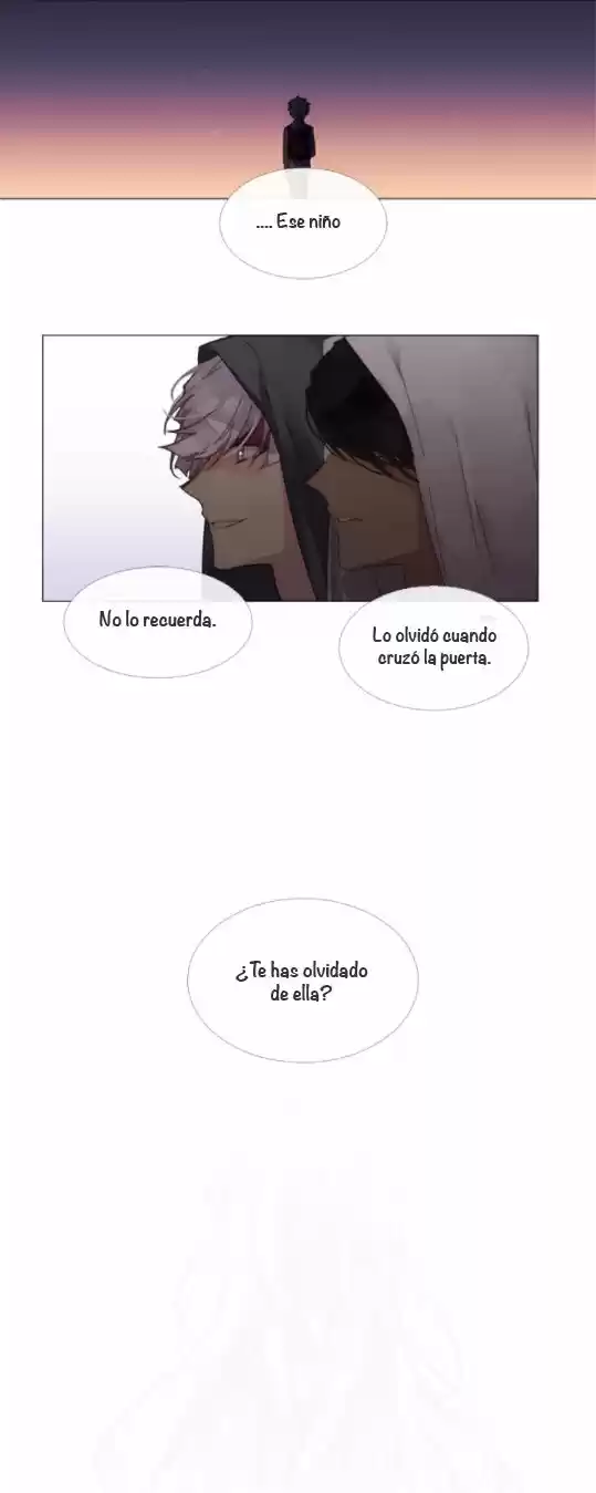 Juveniles capítulo 2, página 51