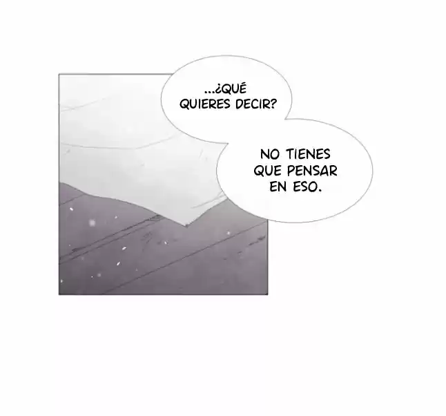 Juveniles capítulo 21, página 20