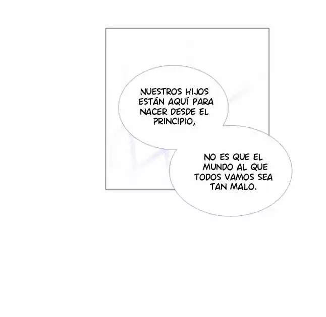 Juveniles capítulo 21, página 21