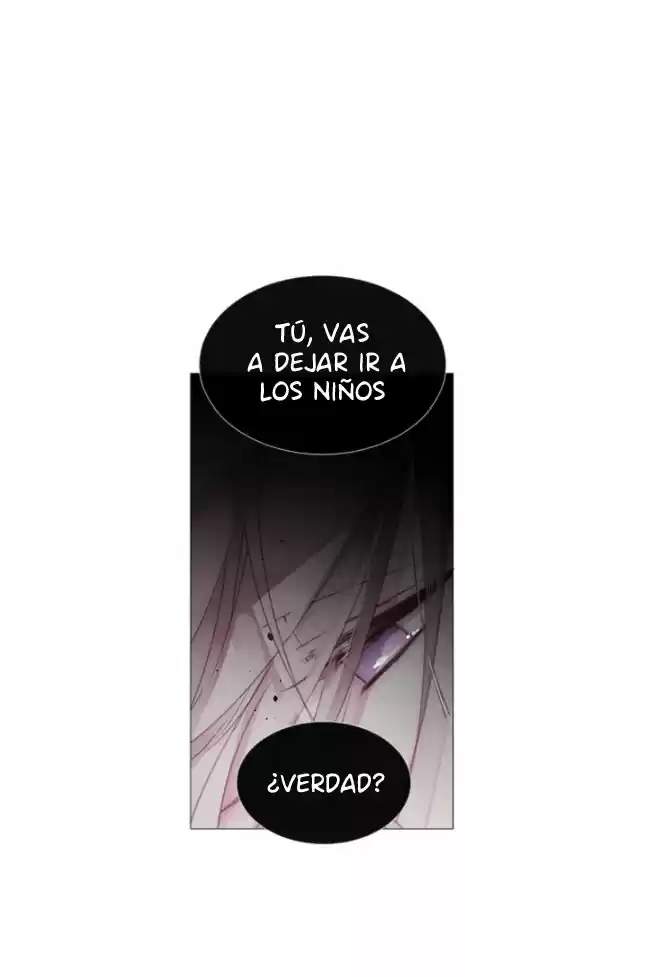 Juveniles capítulo 21, página 28