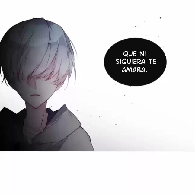 Juveniles capítulo 21, página 30