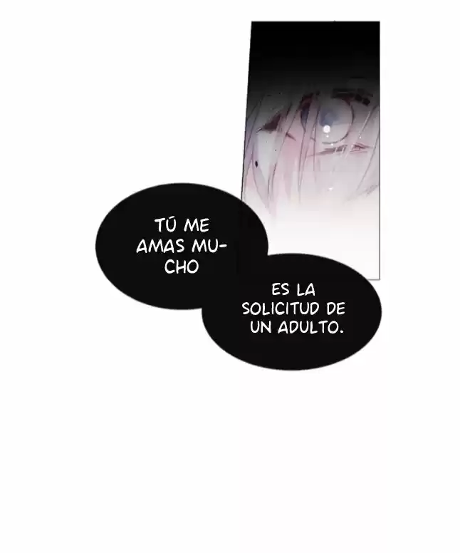 Juveniles capítulo 21, página 34