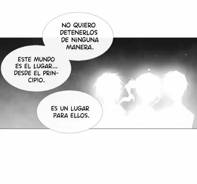 Juveniles capítulo 21, página 36