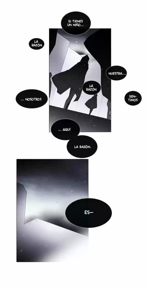 Juveniles capítulo 24, página 26