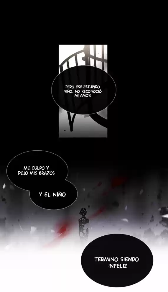 Juveniles capítulo 24, página 31