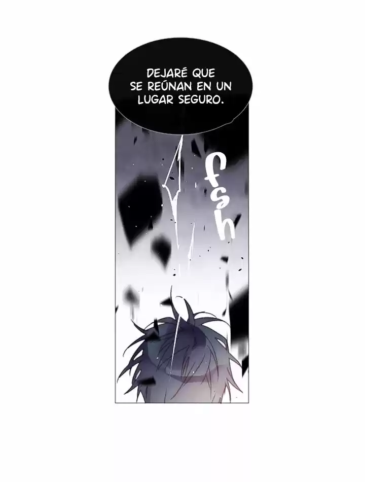 Juveniles capítulo 26, página 16