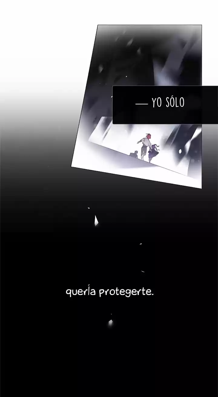 Juveniles capítulo 26, página 27