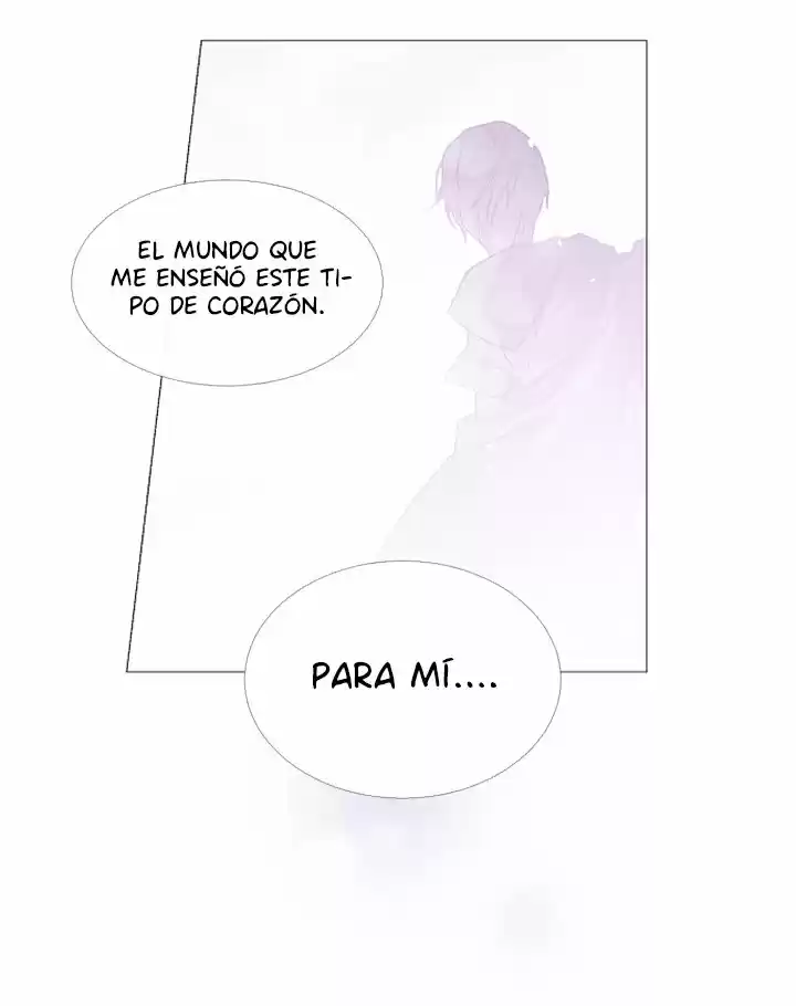 Juveniles capítulo 26, página 37