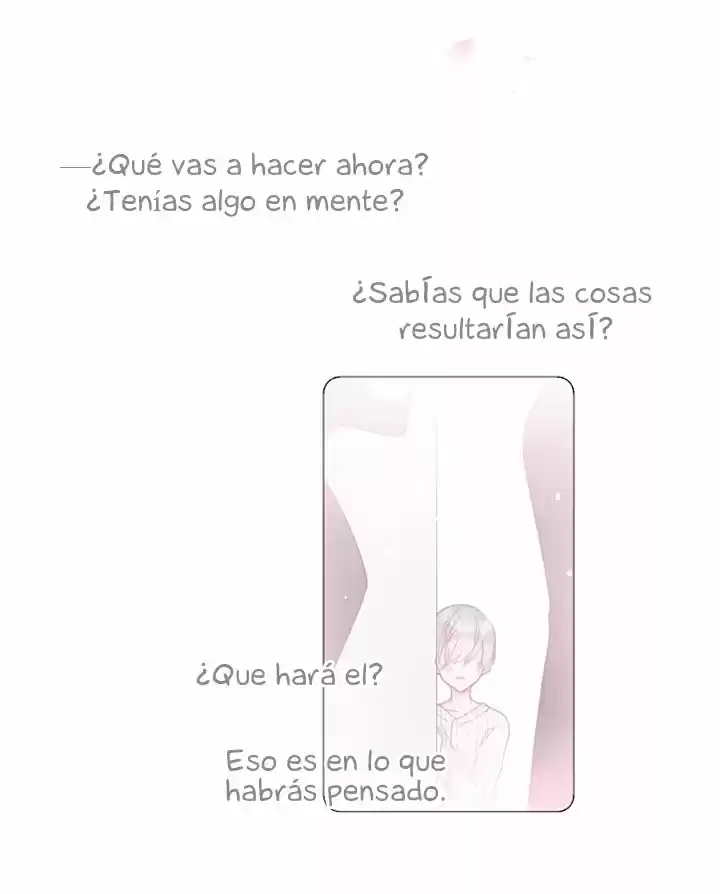 Juveniles capítulo 26, página 40