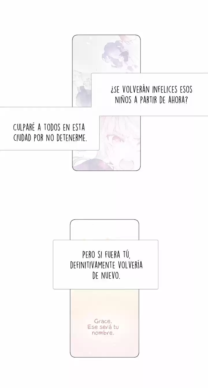 Juveniles capítulo 26, página 42