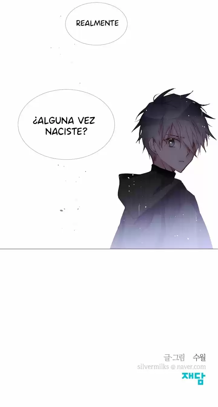 Juveniles capítulo 26, página 48