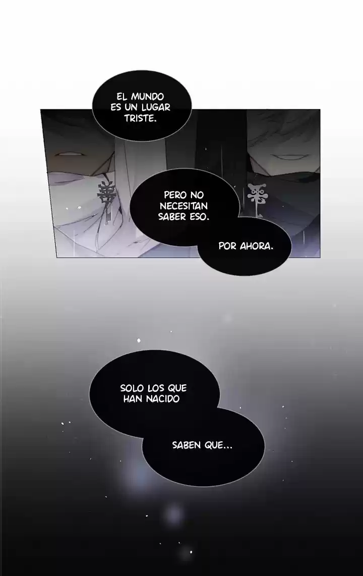 Juveniles capítulo 27, página 10