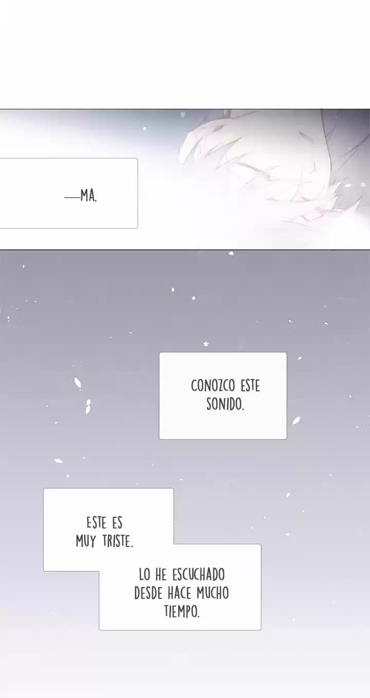 Juveniles capítulo 27, página 46