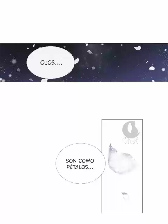 Juveniles capítulo 28, página 21