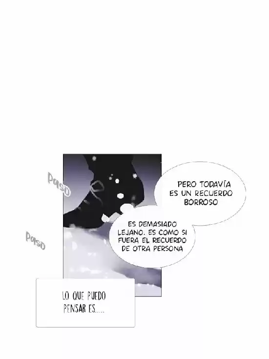 Juveniles capítulo 28, página 26
