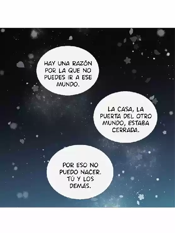 Juveniles capítulo 29, página 16