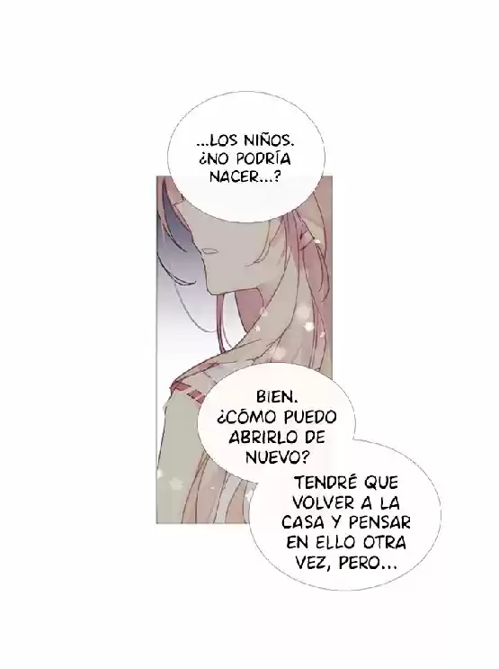 Juveniles capítulo 29, página 20