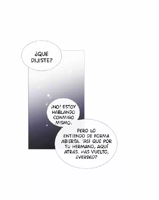 Juveniles capítulo 29, página 25