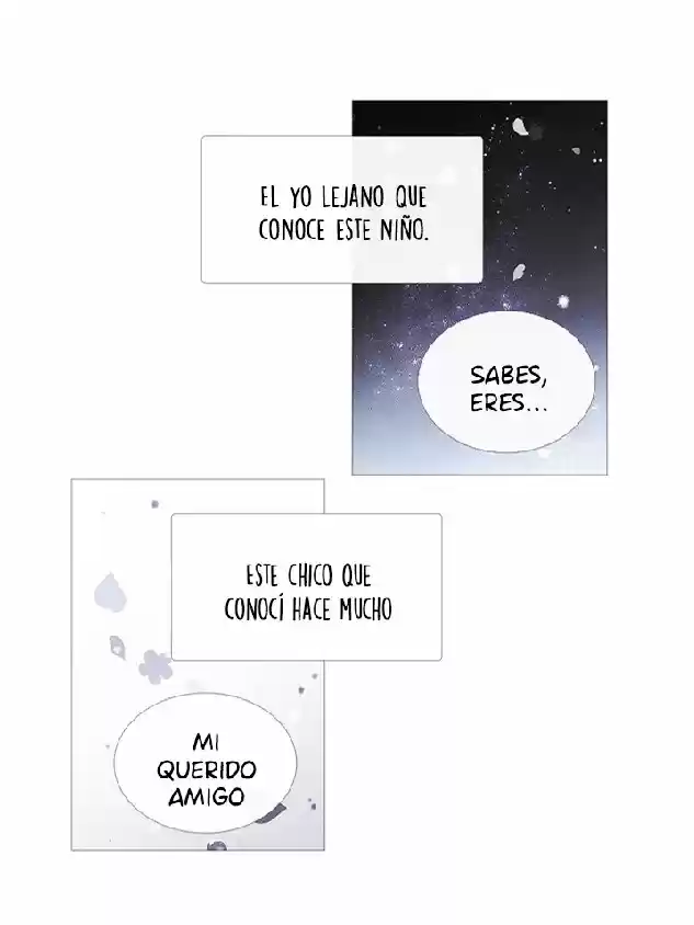 Juveniles capítulo 29, página 48