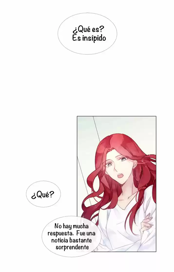 Juveniles capítulo 3, página 3
