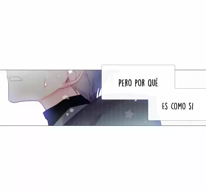 Juveniles capítulo 30, página 8