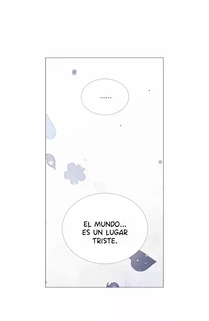 Juveniles capítulo 30, página 19