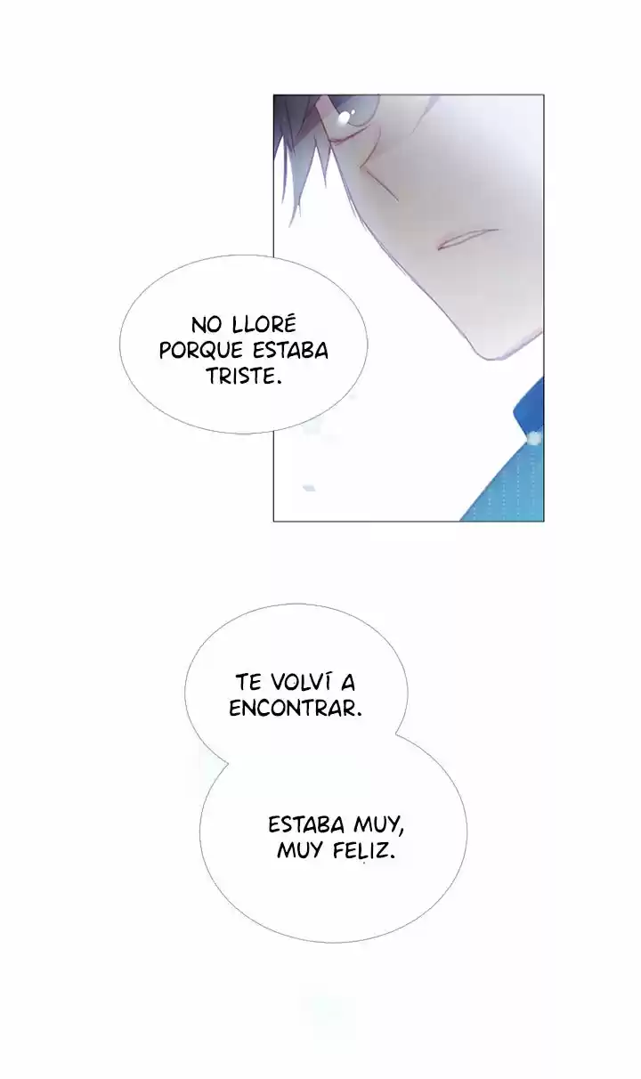 Juveniles capítulo 30, página 30