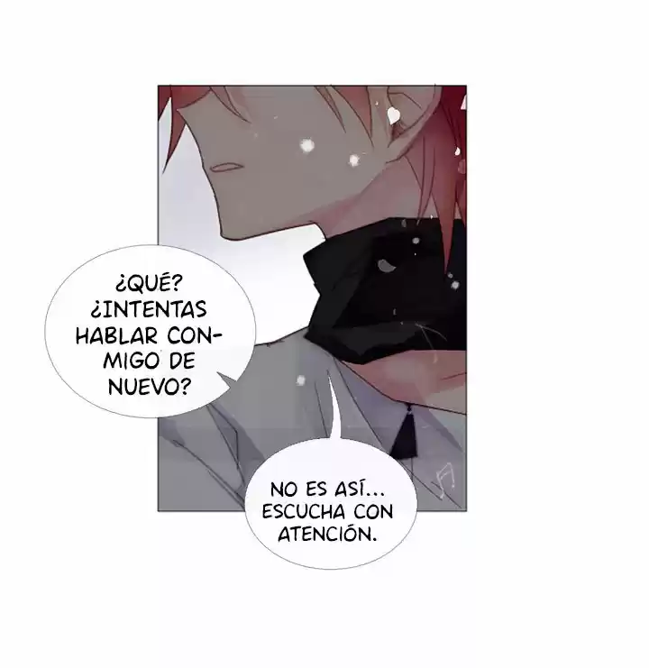 Juveniles capítulo 30, página 36