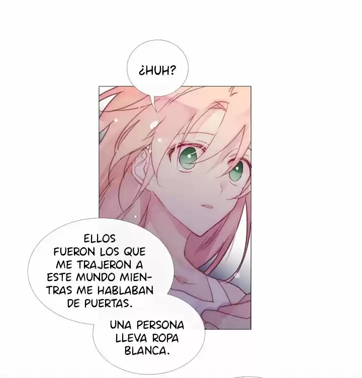 Juveniles capítulo 30, página 41