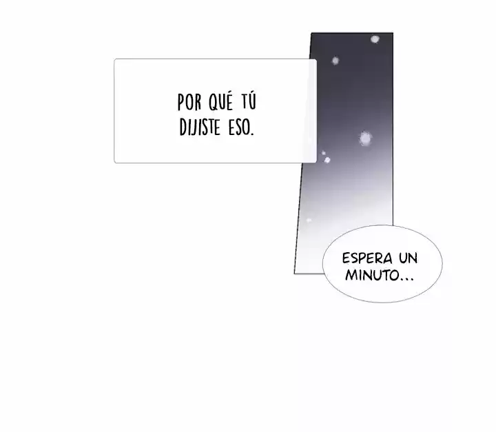 Juveniles capítulo 31, página 17