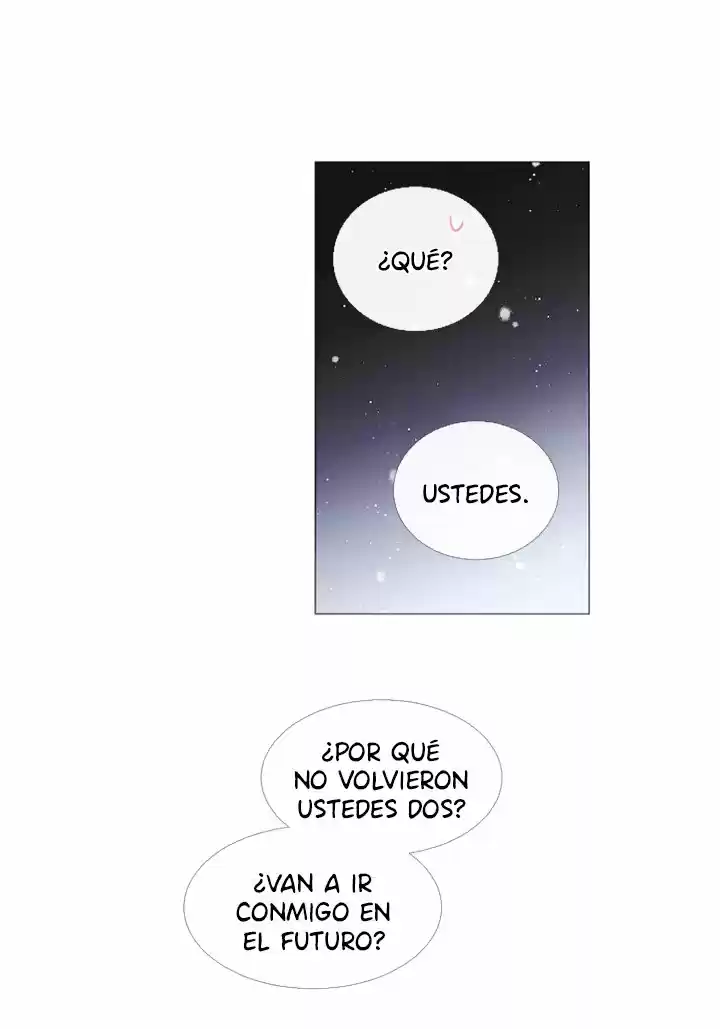 Juveniles capítulo 31, página 37