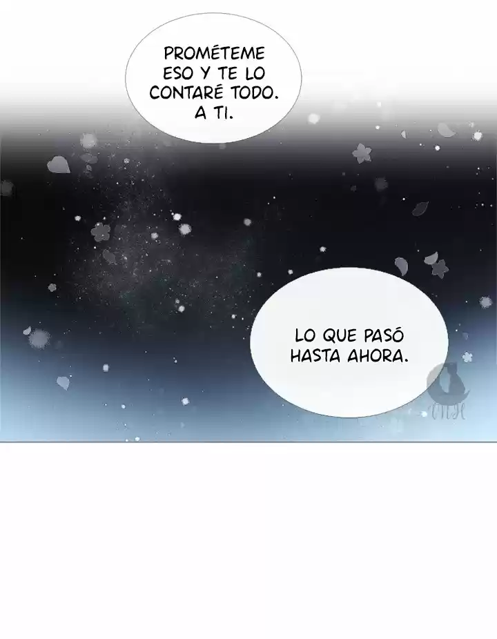 Juveniles capítulo 31, página 41