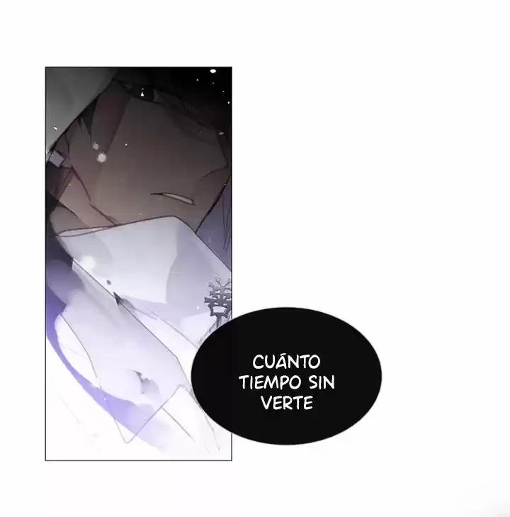 Juveniles capítulo 31, página 45