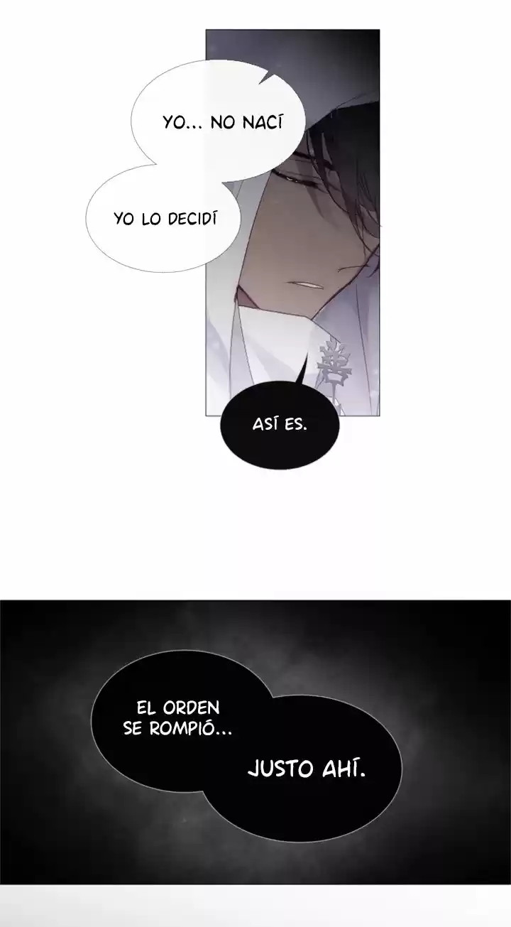 Juveniles capítulo 32, página 15