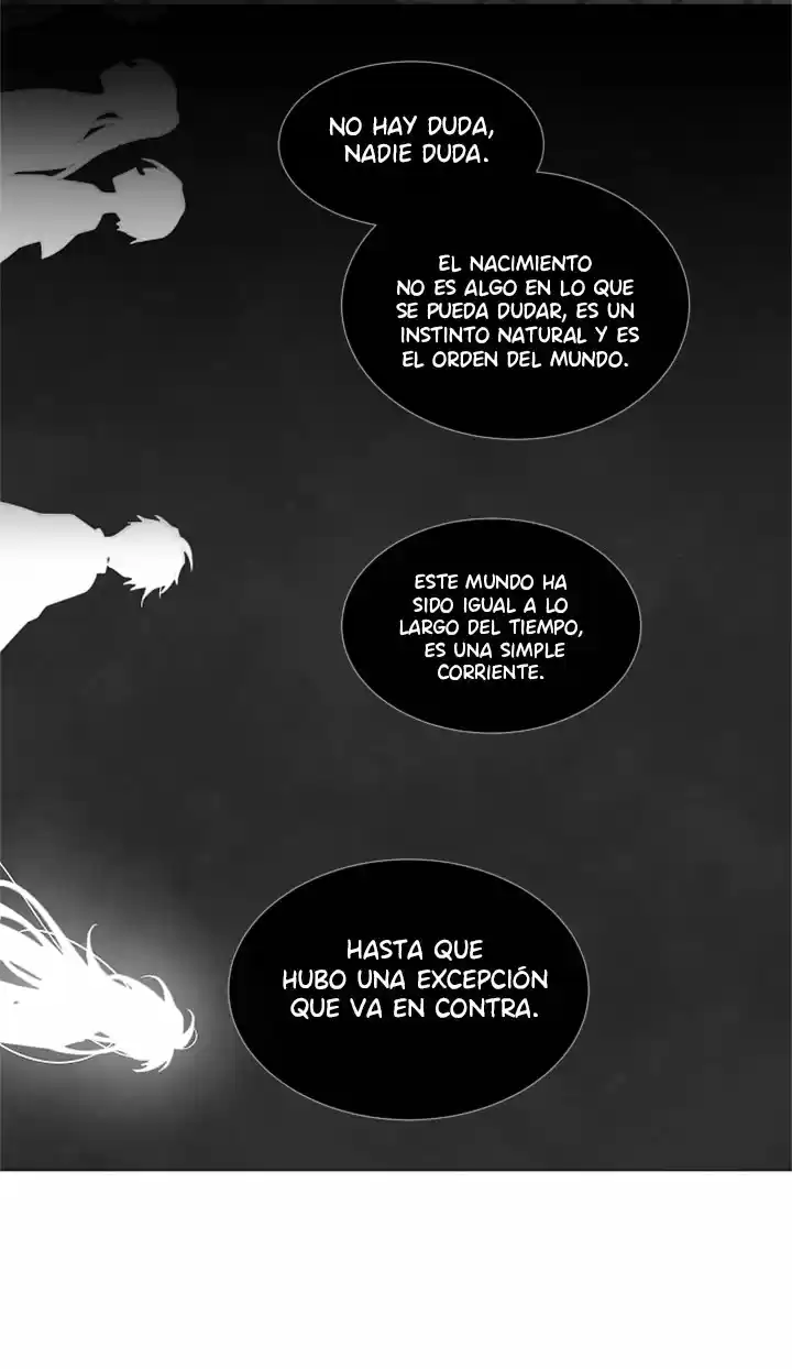 Juveniles capítulo 32, página 17