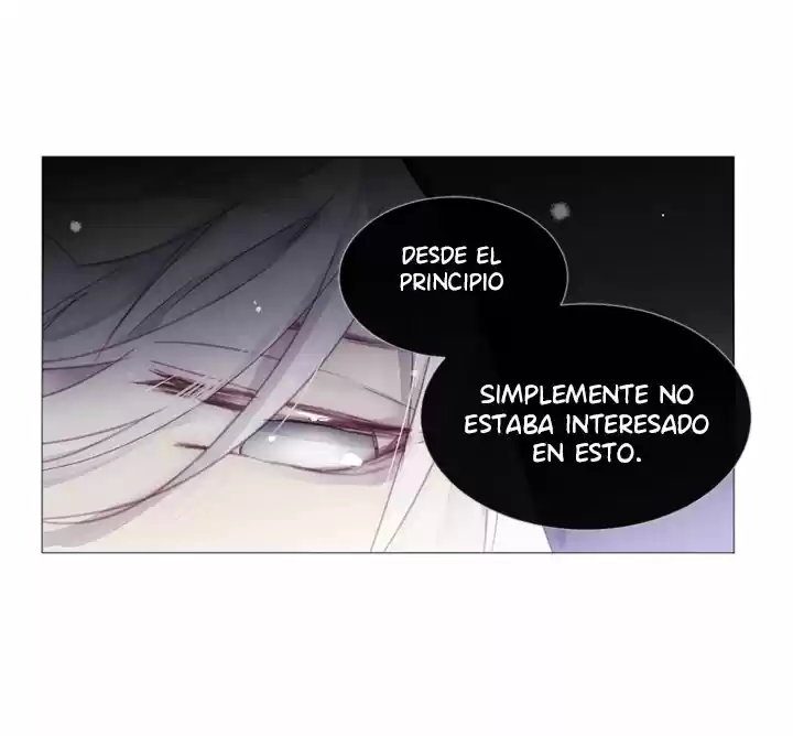 Juveniles capítulo 32, página 36